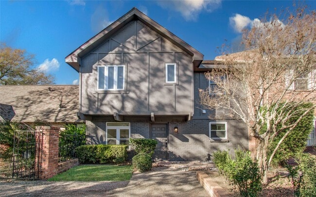 property at 1888 Saxony Ln