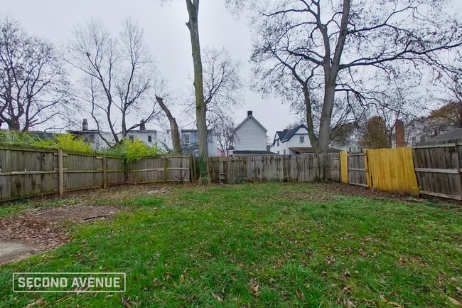 113 65th St W in Cincinnati, OH - Building Photo - Building Photo