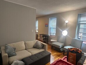 56 Prince St in Boston, MA - Building Photo - Building Photo