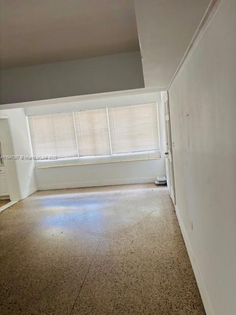 4950 N Miami Ave in Miami, FL - Building Photo - Building Photo