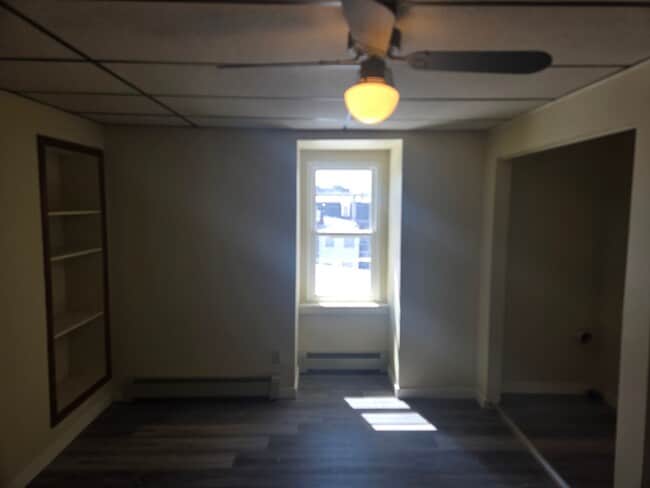 32 N Jefferson St in Allentown, PA - Building Photo - Building Photo
