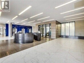 36 Lisgar St in Toronto, ON - Building Photo - Building Photo