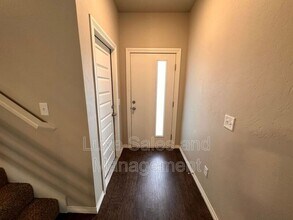 2180 Camino Del Plaza Ln in Edmond, OK - Building Photo - Building Photo