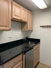 4 Monroe St in Rockville, MD - Building Photo - Building Photo