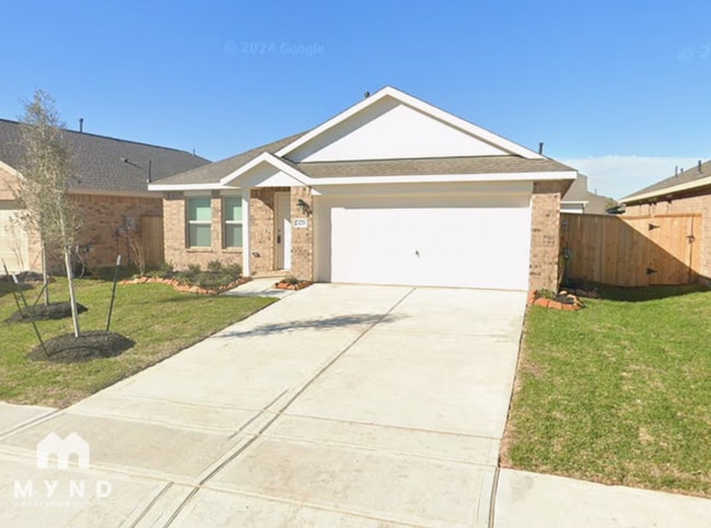 24218 Breckenridge Pass Ln