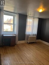 89 King St W in Brockville, ON - Foto de edificio - Building Photo