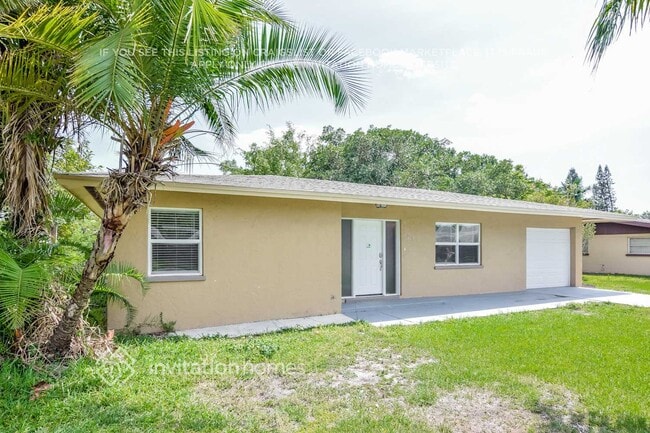 513 20th Ave W in Bradenton, FL - Building Photo - Building Photo