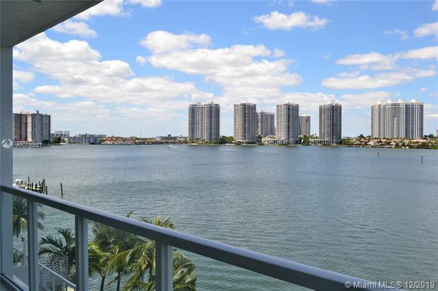 17050 N Bay Rd, Unit Mindy in Sunny Isles Beach, FL - Building Photo