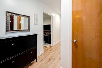 9654 Meadowland Dr in Houston, TX - Building Photo - Building Photo