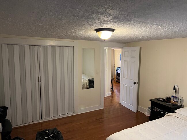 154 Jenness St, Unit 2 in Lynn, MA - Foto de edificio - Building Photo