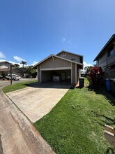 94-1127-1127 Kaloli Lp in Waipahu, HI - Building Photo - Building Photo