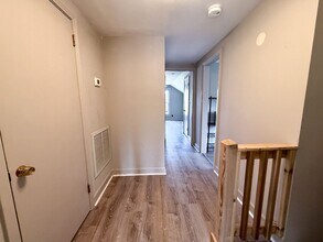 5002 Dakota Ave in Nashville, TN - Building Photo - Building Photo