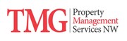 Property Management Company Logo The Management Group, Inc.