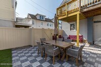 215 Webster Ave photo'