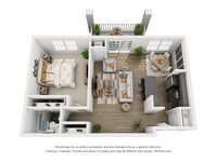 Dogwood Gardens Apartment Homes photo'