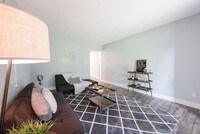 Aspenwood photo'