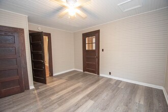 65 Bradfield Dr in Lagrange, GA - Building Photo - Building Photo