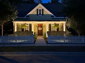 1002 Mitchell Ln in Evans, GA - Building Photo