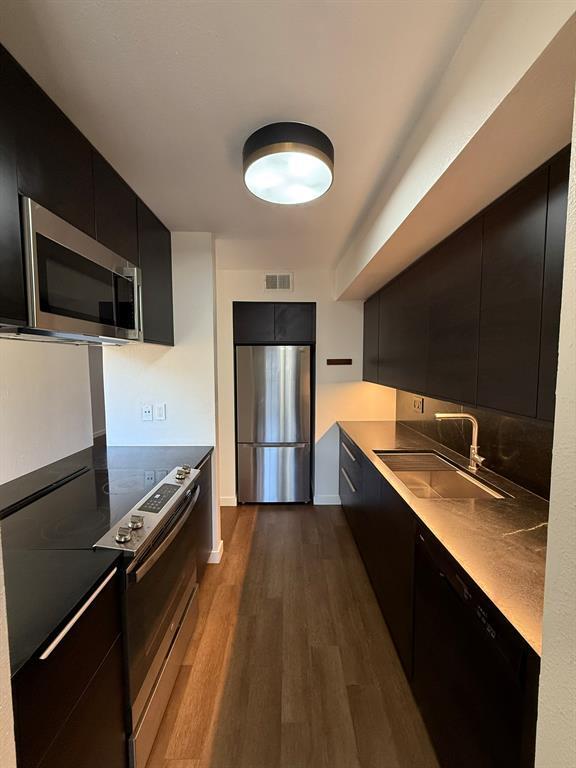 property at 4159 Steck Ave