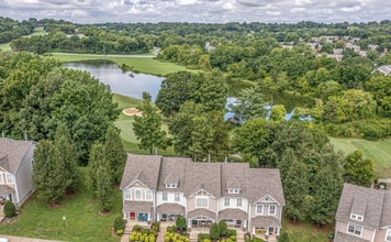 466 Flintlock Ct in Nashville, TN - Foto de edificio - Building Photo