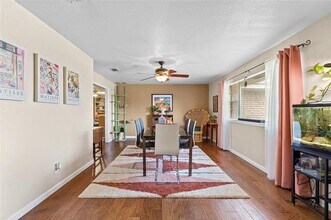 4817 Trena St in Fort Worth, TX - Building Photo - Building Photo