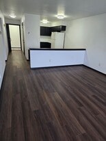 1415 W Kamps Ave in Appleton, WI - Building Photo