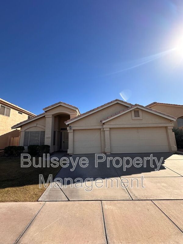 property at 16031 S 13th Pl