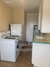 4057 Morrell St in San Diego, CA - Building Photo - Building Photo