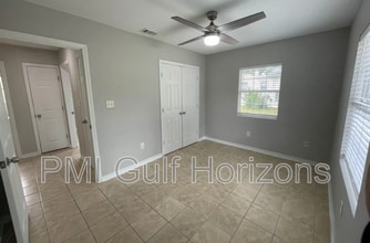 5 Ellinor Ct in Pensacola, FL - Building Photo - Building Photo