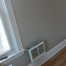 91 Penn Ave in Worcester, MA - Building Photo - Building Photo