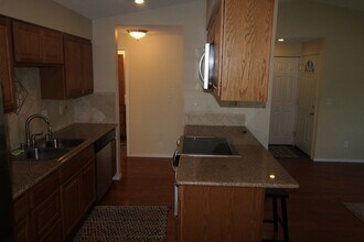 108 E Weile Ave in Spokane, WA - Building Photo - Building Photo