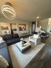 5730 Pampus Prairie Rd in Park Row, TX - Building Photo - Building Photo