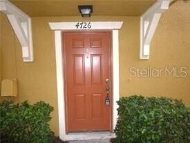 4726 Somerset Hill Ln in Riverview, FL - Building Photo