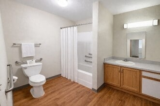 1732 W Market St in Tiffin, OH - Building Photo - Building Photo