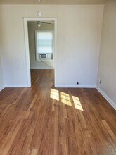 1704 Mulford St-Unit -1704 Mulford in Killeen, TX - Foto de edificio - Building Photo