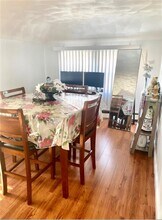 116 Warwick Rd in Pawtucket, RI - Building Photo - Building Photo