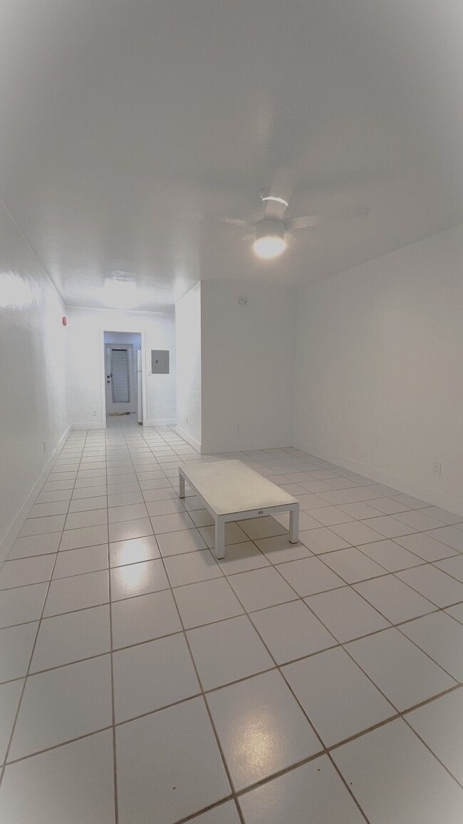 1234 Euclid Ave in Miami Beach, FL - Building Photo - Building Photo