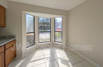 5603 Bennington Dr in Jacksonville, FL - Building Photo - Building Photo