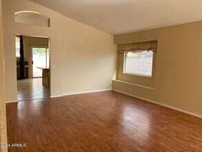 814 W Morelos St in Chandler, AZ - Building Photo - Building Photo