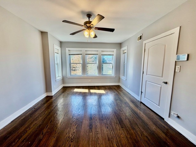 7917 S Maryland Ave in Chicago, IL - Building Photo - Building Photo