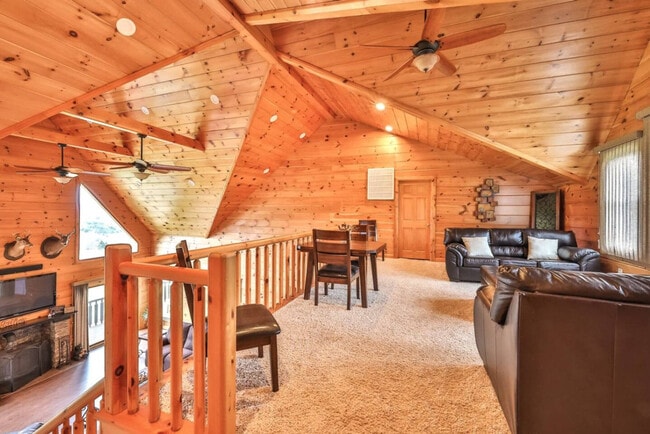 129 Wildberry Dr, Unit SI ID1492988P in Stamford, NY - Foto de edificio - Building Photo