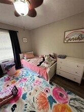 127 Lori Dr in Willow Park, TX - Building Photo - Building Photo