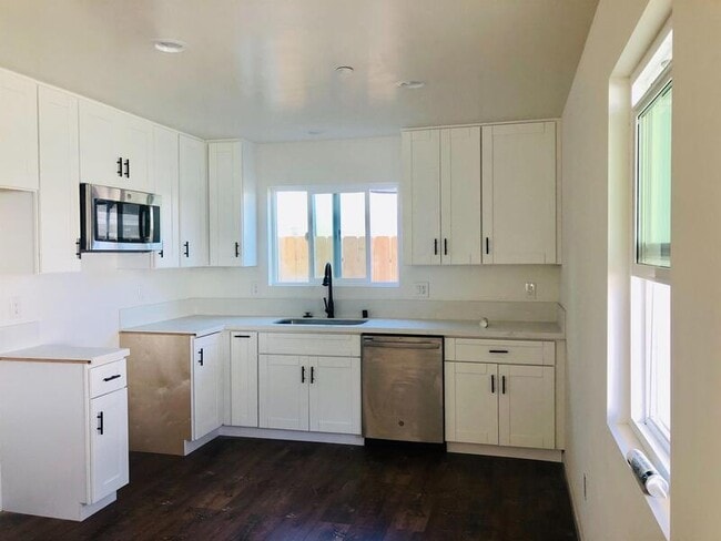 3775 Teak St in San Diego, CA - Building Photo - Building Photo