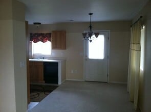 5824 Stonewood Dr in Cheyenne, WY - Building Photo - Building Photo