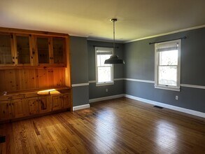 132 Marlene Ave in Martinsburg, WV - Building Photo - Building Photo