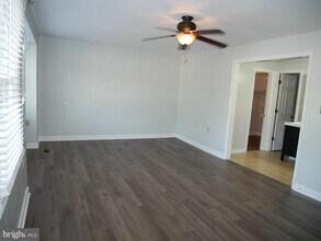 12129 Salemtown Dr in Woodbridge, VA - Building Photo - Building Photo