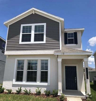 property at 11030 Silver Surfer Alley