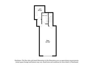 624 Battlegate Ln in Ponte Vedra Beach, FL - Foto de edificio - Building Photo