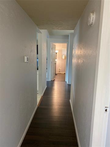 5410 King Manor Dr in Lake Dallas, TX - Building Photo - Building Photo