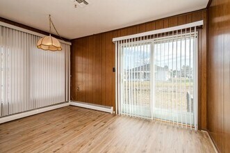 436 St Thomas Dr in Toms River, NJ - Building Photo - Building Photo